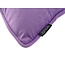 Velvet Essential Lila Kussenhoes | 45x45 cm | Velvet/Polyester