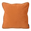 Velvet Essential Terra | 45 x 45 cm | Kussenhoes | Velvet/Polyester
