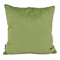 Modern Pattern Kissenbezug | 45x45 cm | Polyester/Acryl