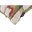 Modern Pattern Kussenhoes | 45x45 cm | Polyester/Acryl