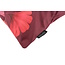 Ginkgo Red Kussenhoes | 45x45 cm | Katoen/Polyester