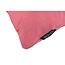 Ginkgo Pink | 45 x 45 cm | Kussenhoes | Katoen/Polyester
