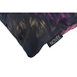 Peacock Bloom Kussenhoes | 45x45 cm | Katoen/Polyester