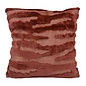 Sierkussen Furry Elegant | 45x45 cm | Polyester