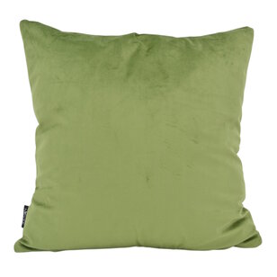 Sierkussen Modern Pattern | 45x45 cm | Polyester/Acryl