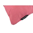 Sierkussen Ginkgo Pink | 45x45 cm | Katoen/Polyester