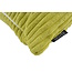 Sierkussen Corduroy Pistache | 45 x 45 cm | Polyester