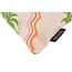 Palm Tile - Outdoor Kussenhoes | 45x45 cm | Katoen/Polyester