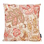 NOVÉE Elegance Garden - Outdoor Kussenhoes | 45x45 cm | Katoen/Polyester