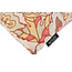Vintage Botanical - Outdoor Kussenhoes | 45x45 cm | Katoen/Polyester