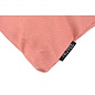 Nila Roze  - Outdoor Kussenhoes | 45x45 cm | Katoen/Polyester