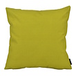 Sierkussen Nila Pistache - Outdoor | 45x45 cm | Katoen/Polyester