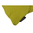 Sierkussen Nila Pistache - Outdoor | 45x45 cm | Katoen/Polyester