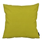 Nila Aubergine - Outdoor Kussenhoes | 45x45 cm | Katoen/Polyester - Copy