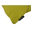Nila Pistache - Outdoor Kussenhoes | 45x45 cm | Katoen/Polyester
