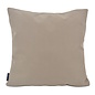Malibu Sunset Taupe - Outdoor Kissenbezug | 30x50 cm | Bouclé/PP - Copy