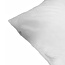 Set 2 stuks - Binnenkussen 45x45 cm | 360 gram Polyester Kussenvulling