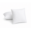 Set 2 stuks - Binnenkussen 45x45 cm | 360 gram Polyester Kussenvulling