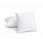 Set 2 stuks - Binnenkussen 45x45 cm | 360 gram Polyester Kussenvulling