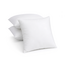 Set 3 stuks - Binnenkussen 45x45 cm | 360 gram Polyester Kussenvulling