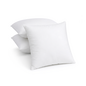 Set 3 stuks - Binnenkussen 45x45 cm | 360 gram Polyester Kussenvulling