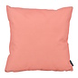 Sierkussen Nila Oudroze - Outdoor | 45x45 cm | Katoen/Polyester