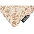 Sierkussen Sunset Mandala - Outdoor | 45x45 cm | Katoen/Polyester