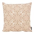 Sierkussen Sunset Mandala - Outdoor | 45x45 cm | Katoen/Polyester