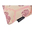 Sierkussen Summer Palm - Outdoor | 45x45 cm | Katoen/Polyester