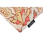 Sierkussen Vintage Botanical - Outdoor | 45x45 cm | Katoen/Polyester