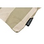 Sierkussen Sunset Stripe Olive - Outdoor | 45x45 cm | Katoen/Polyester