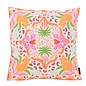 Sierkussen Wild Garden - Outdoor | 45x45 cm | Katoen/Polyester