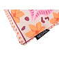 Sierkussen Wild Garden - Outdoor | 45x45 cm | Katoen/Polyester