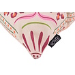 Sierkussen Sunset Safari - Outdoor | 45x45 cm | Katoen/Polyester