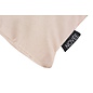 Sierkussen Color Suns - Outdoor | 30x50 cm | Katoen/Polyester