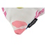 Sierkussen Bloom Garden - Outdoor | 45x45 cm | Katoen/Polyester