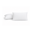 Set 2 stuks - Binnenkussen 30x50 cm | 240 gram Polyester Kussenvulling
