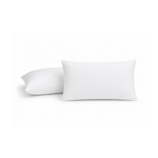 Set 2 stuks - Binnenkussen 30x50 cm | 240 gram Polyester Kussenvulling