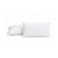 Set 2 stuks - Binnenkussen 30x50 cm | 240 gram Polyester Kussenvulling