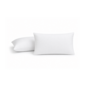 Set 2 stuks - Binnenkussen 30x50 cm | 240 gram Polyester Kussenvulling