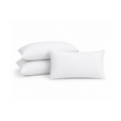 Set 3 stuks - Binnenkussen 30x50 cm | 240 gram Polyester Kussenvulling