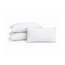 Set 3 stuks - Binnenkussen 30x50 cm | 240 gram Polyester Kussenvulling