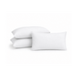 Set 3 stuks - Binnenkussen 30x50 cm | 240 gram Polyester Kussenvulling