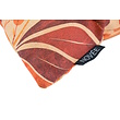 Retro Ginkgo Kussenhoes | 40x60 cm | Katoen/Polyester