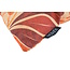 Retro Ginkgo Kussenhoes | 40x60 cm | Katoen/Polyester