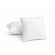 Set 2 stuks - Binnenkussen 40x40 cm | 300 gram Polyester Kussenvulling