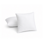 Set 2 stuks - Binnenkussen 40x40 cm | 300 gram Polyester Kussenvulling
