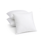 Set 3 stuks - Binnenkussen 40x40 cm | 300 gram Polyester Kussenvulling