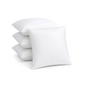 Set 4 stuks - Binnenkussen 40x40 cm | 300 gram Polyester Kussenvulling