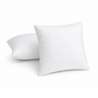 Set van 2 stuks - Binnenkussen 45x45 cm | Vulkussen - extra gevuld - 360 gram | Kussenvulling 100% polyester - Copy - Copy - Copy